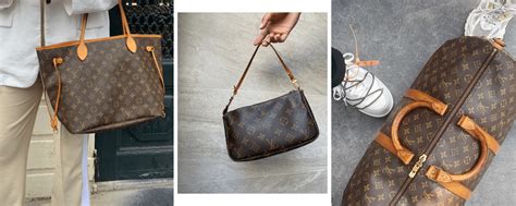 louis vuitton price increase 2021|Louis Vuitton price rise 2019.